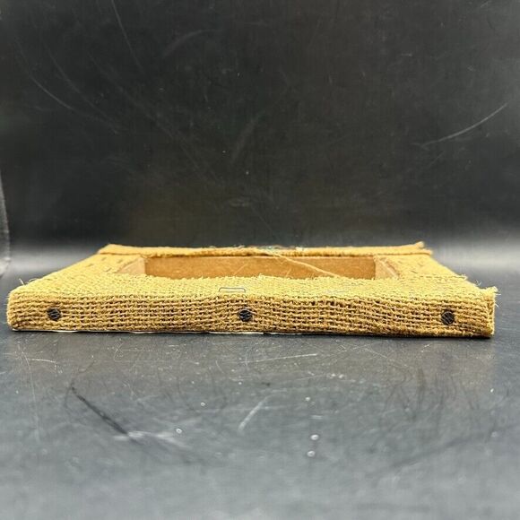 Vintage Plaque Imperial Plums Felix Potin Miramont French Country Decor Picture - Picture 5 of 8